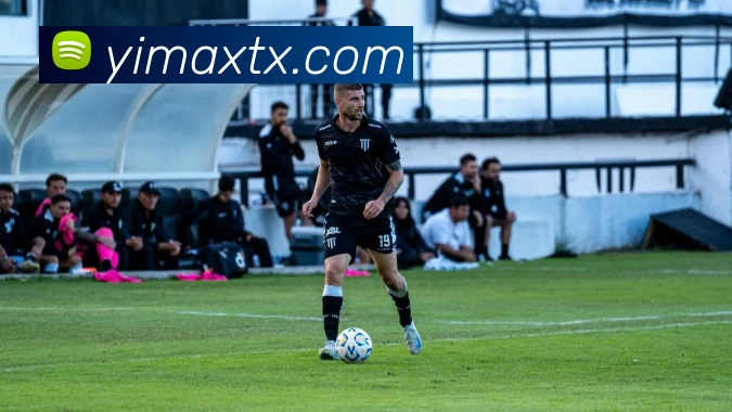 星空网官方登录全站App